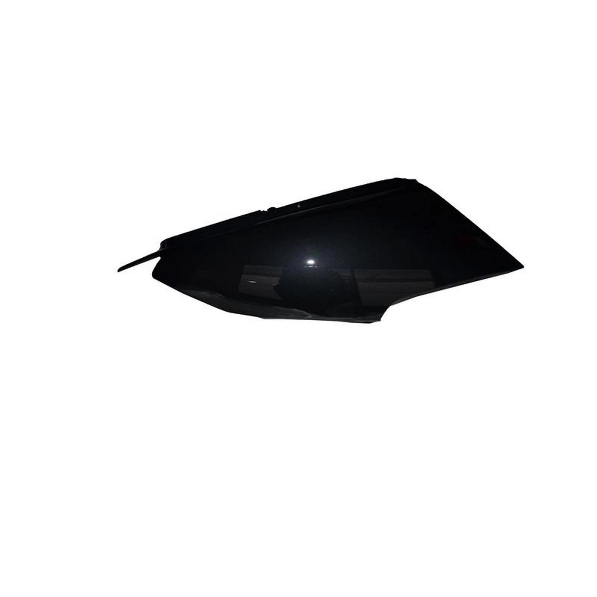RKS REE 1500 ARKA YAN PANEL SAĞ SİYAH #RK 38214